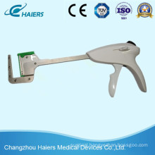 Haiers Ta Disposable Linear Stapler for Gastrectomy